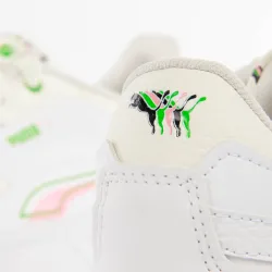 PARTNER: CREATION ref 394757-02