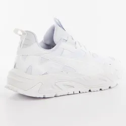 PARTNER: CREATION ref 395931-02