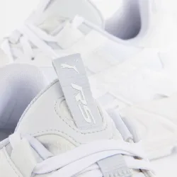 PARTNER: CREATION ref 395931-02