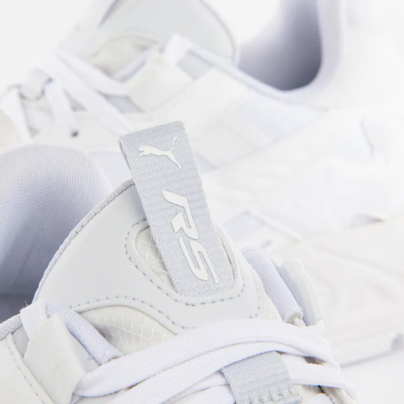 PARTNER: CREATION ref 395931-02