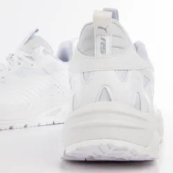 PARTNER: CREATION ref 395931-02