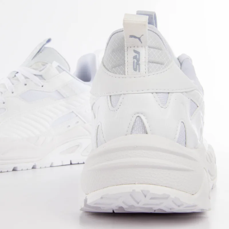 PARTNER: CREATION ref 395931-02