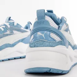 PARTNER: CREATION ref 395936-02