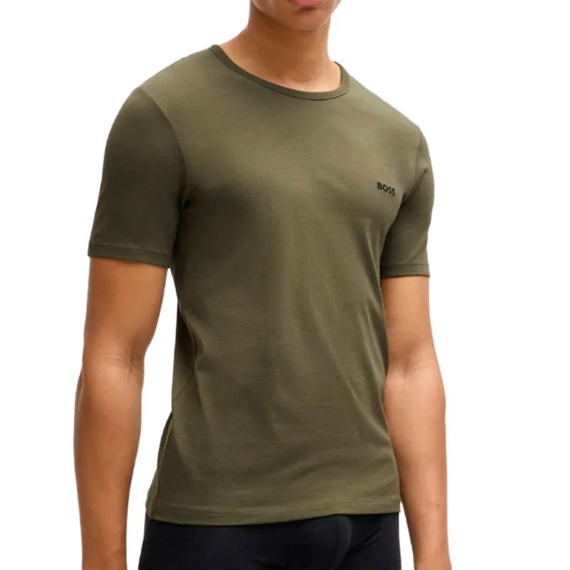 PARTNER: CREATION ref 50517858-986 PARTNER: CREATION ref 50517858-986