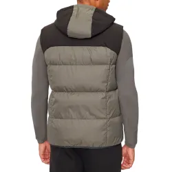 PARTNER: CREATION ref 50522646-056