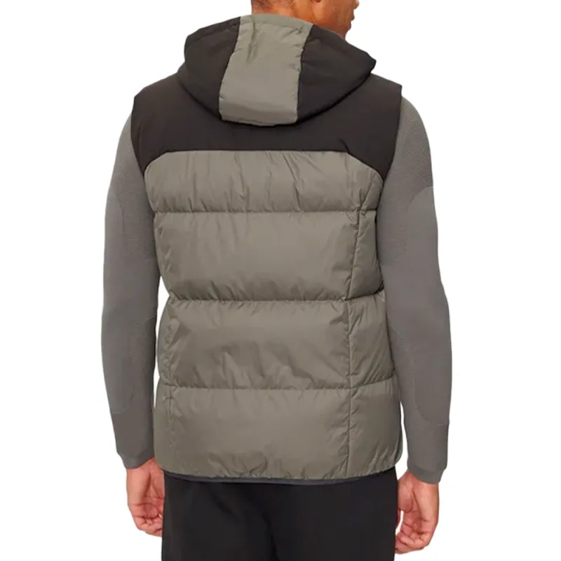 PARTNER: CREATION ref 50522646-056