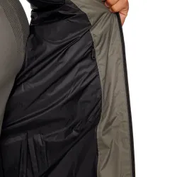 PARTNER: CREATION ref 50522646-056