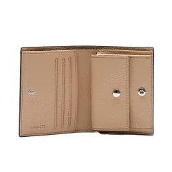 PARTNER: CREATION ref NF3252AA-A91