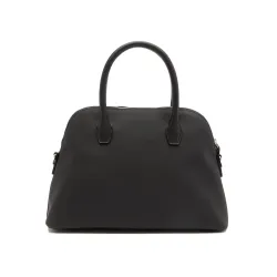 PARTNER: CREATION ref NF4081DB-000