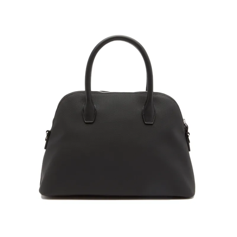 PARTNER: CREATION ref NF4081DB-000