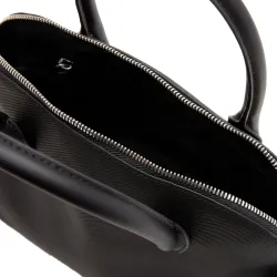 PARTNER: CREATION ref NF4081DB-000