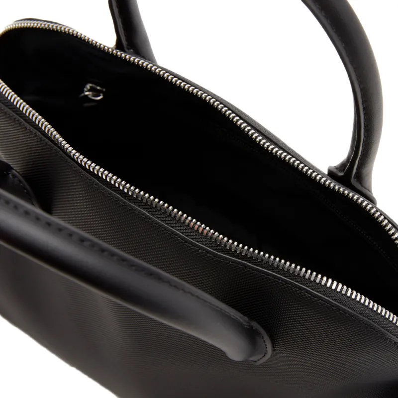 PARTNER: CREATION ref NF4081DB-000