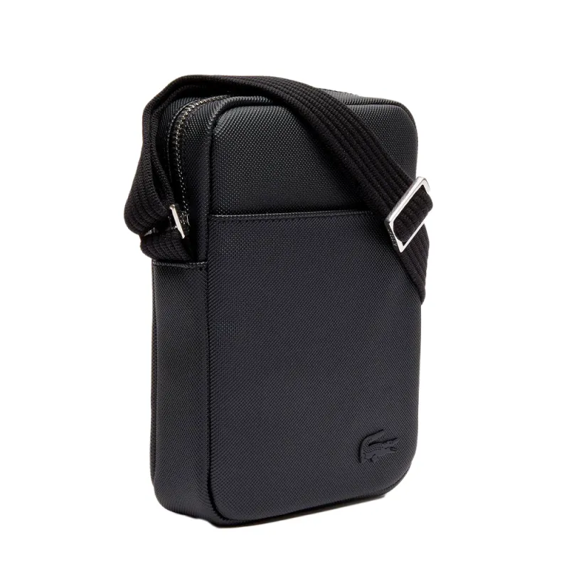 PARTNER: CREATION ref NH2340HC-000