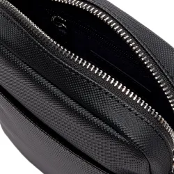 PARTNER: CREATION ref NH2340HC-000