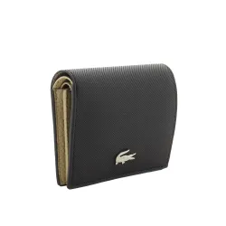 PARTNER: CREATION ref NF3252AA-A91