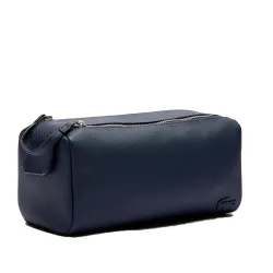 PARTNER: CREATION ref NH2345HC-021