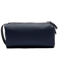 PARTNER: CREATION ref NH2345HC-021