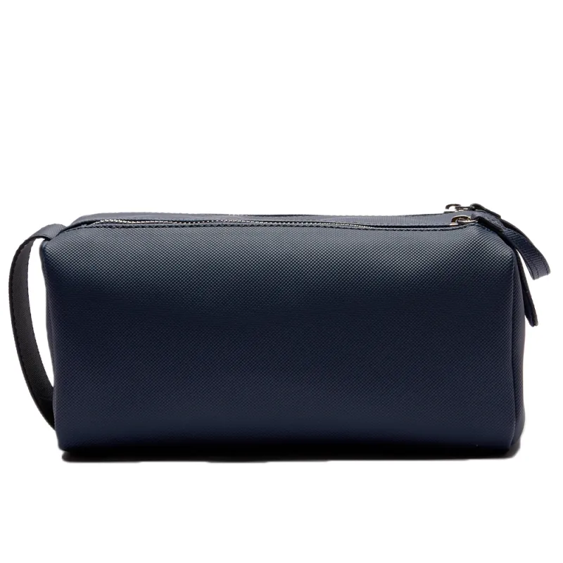 PARTNER: CREATION ref NH2345HC-021