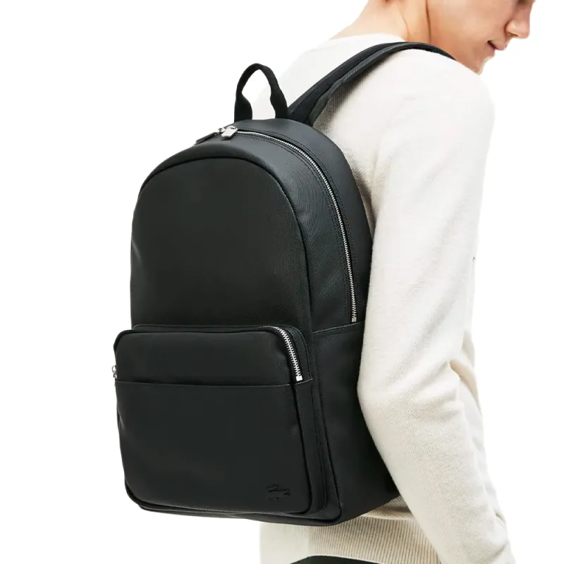 PARTNER: CREATION ref NH2583HC-000