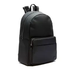 PARTNER: CREATION ref NH2583HC-000