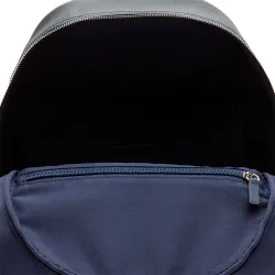 PARTNER: CREATION ref NH2583HC-000