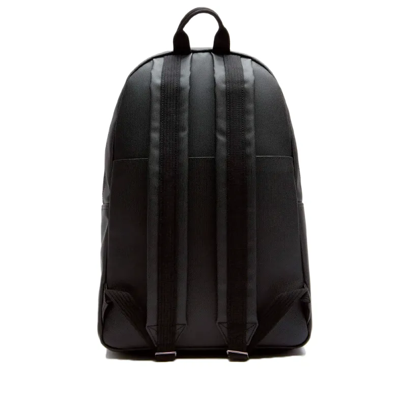 PARTNER: CREATION ref NH2583HC-000