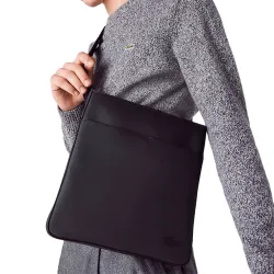 PARTNER: CREATION ref NH2850HC-000