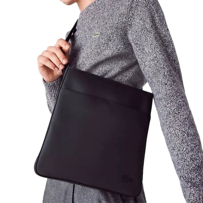 PARTNER: CREATION ref NH2850HC-000