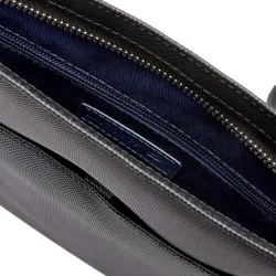 PARTNER: CREATION ref NH2850HC-000