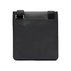 PARTNER: CREATION ref NH2850HC-000