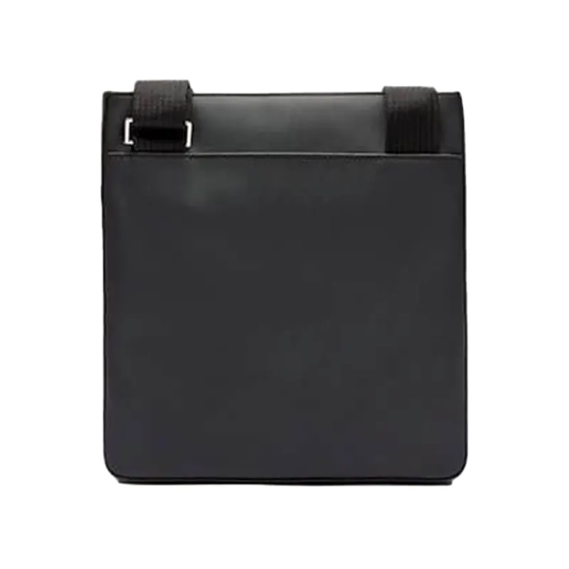 PARTNER: CREATION ref NH2850HC-000