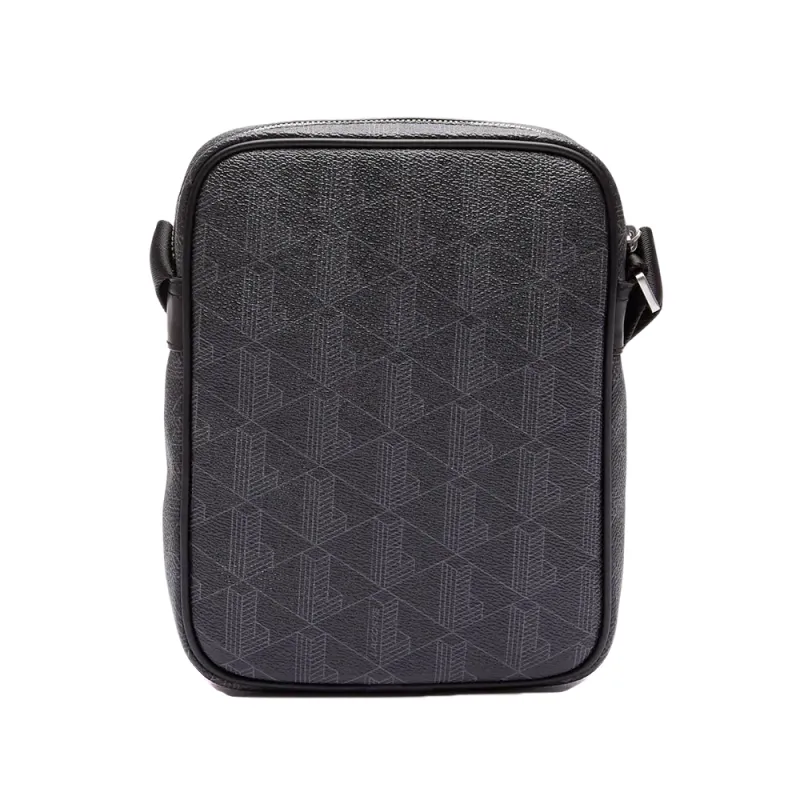 PARTNER: CREATION ref NH3653LX-H45