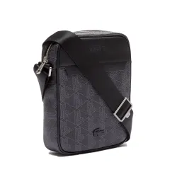 PARTNER: CREATION ref NH3653LX-H45