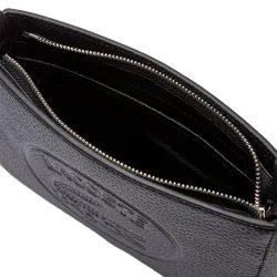 PARTNER: CREATION ref NF3576NL-000