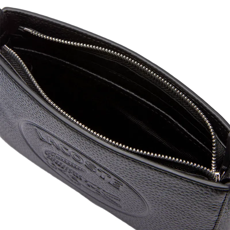 PARTNER: CREATION ref NF3576NL-000