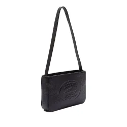 PARTNER: CREATION ref NF3576NL-000