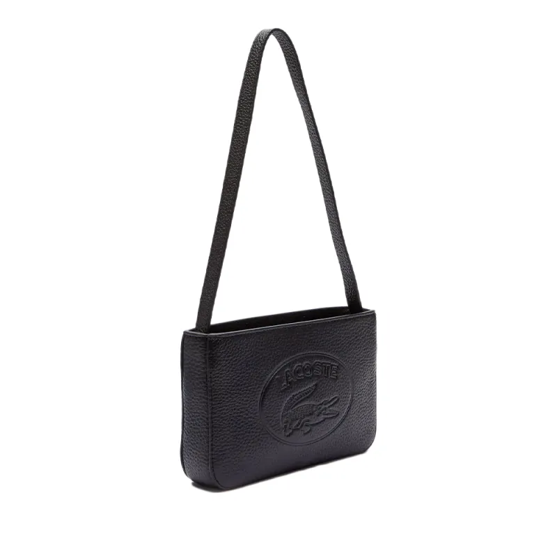 PARTNER: CREATION ref NF3576NL-000