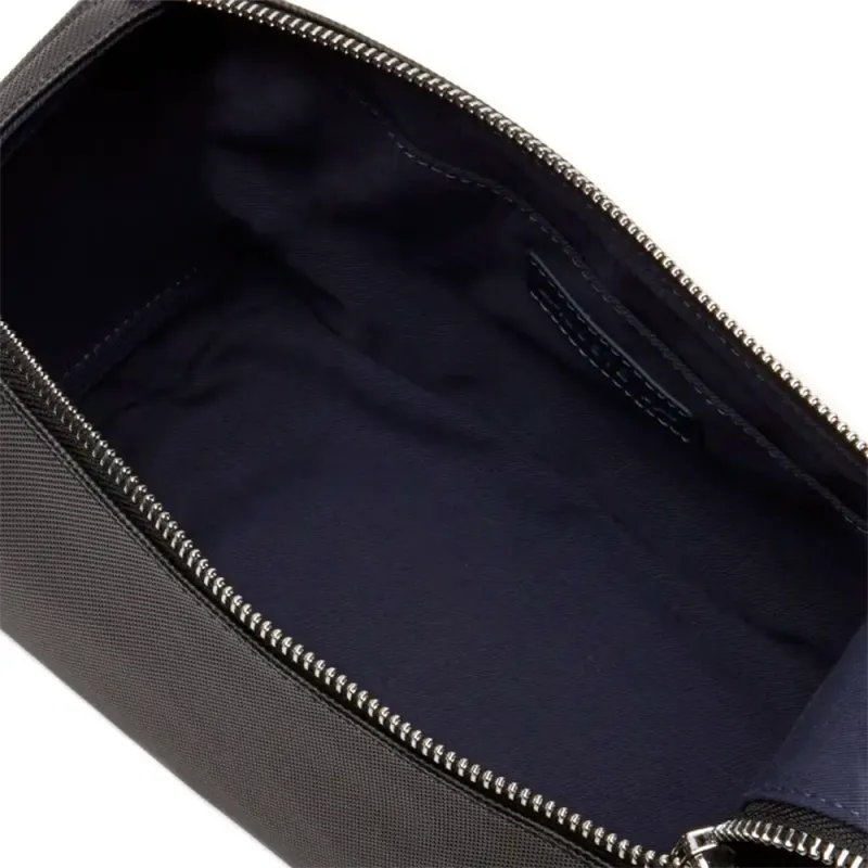 PARTNER: CREATION ref NH2345HC-000