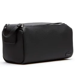 PARTNER: CREATION ref NH2345HC-000