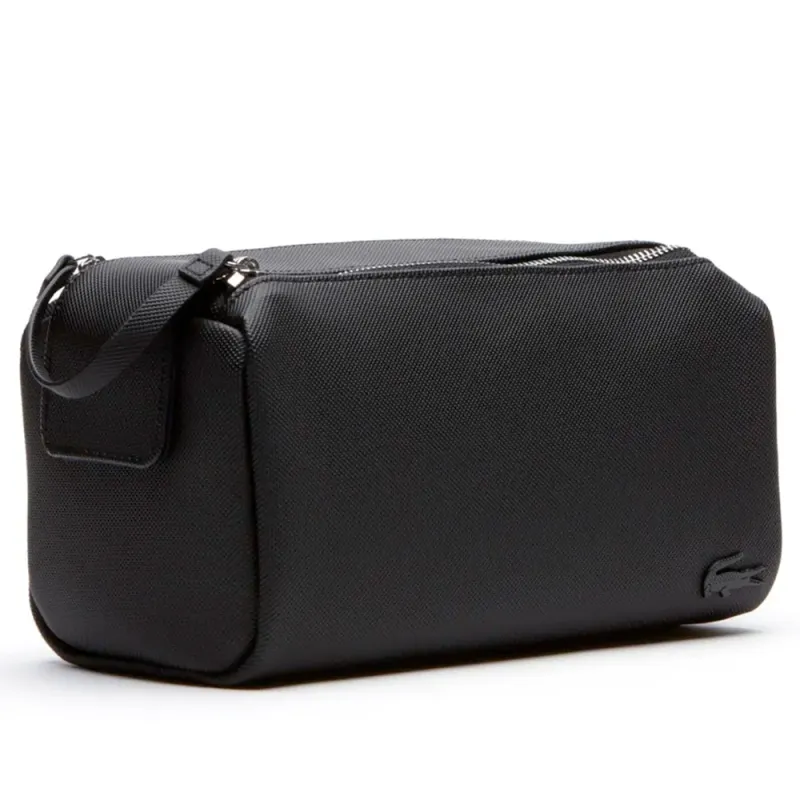 PARTNER: CREATION ref NH2345HC-000