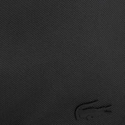 PARTNER: CREATION ref NH2451HC-000