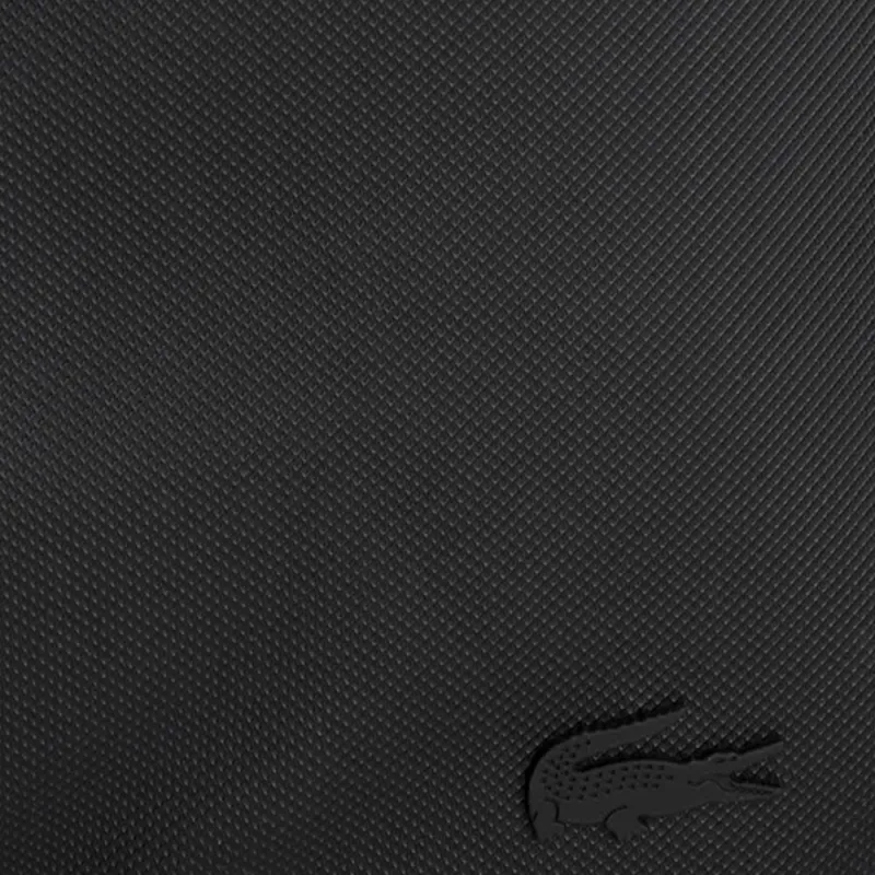 PARTNER: CREATION ref NH2451HC-000