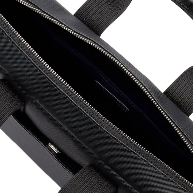 PARTNER: CREATION ref NH2451HC-000