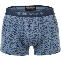 PARTNER: CREATION ref 1116254F722-75536