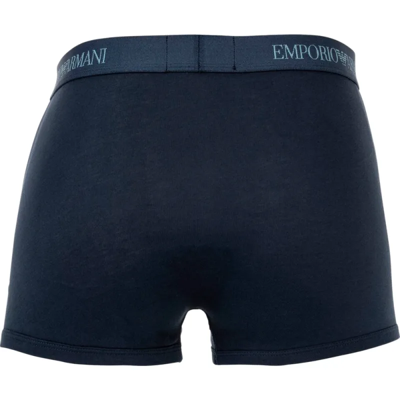 PARTNER: CREATION ref 1116254F722-75536