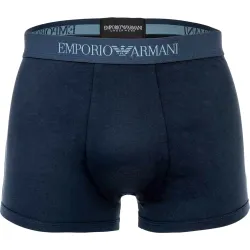 PARTNER: CREATION ref 1116254F722-75536