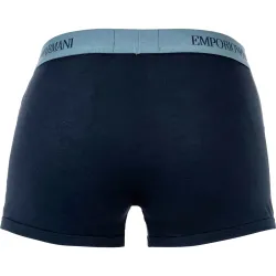 PARTNER: CREATION ref 1116254F722-75536