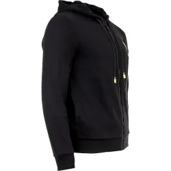 PARTNER: CREATION ref 1117844F571-00020