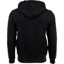 PARTNER: CREATION ref 1117844F571-00020