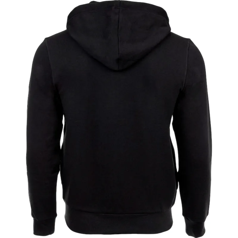 PARTNER: CREATION ref 1117844F571-00020